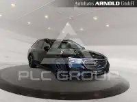 2023 Mercedes Benz E 450