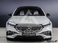 2023 Mercedes Benz E 450