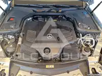 2023 Mercedes Benz E 450