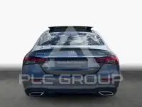 2023 Mercedes Benz E 450