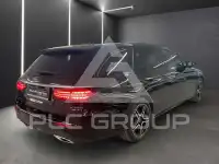 2023 Mercedes Benz E 450