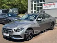 2023 Mercedes Benz E 450