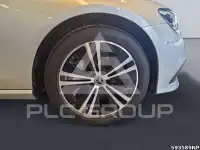 2023 Mercedes Benz E 450