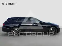 2023 Mercedes Benz E 450