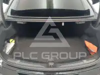2023 Mercedes Benz E 450
