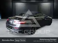 2023 Mercedes Benz E 450
