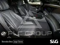 2023 Mercedes Benz E 450