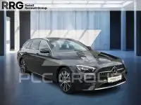 2023 Mercedes Benz E 450