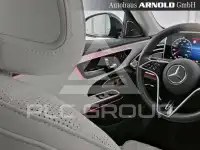 2023 Mercedes Benz E 450