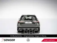 2023 Mercedes Benz E 450