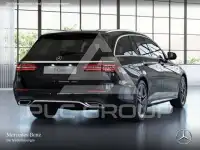 2023 Mercedes Benz E 450