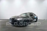 2023 Mercedes Benz E 450