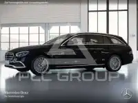 2023 Mercedes Benz E 450