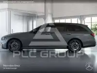 2023 Mercedes Benz E 450