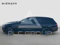 2023 Mercedes Benz E 450