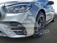 2023 Mercedes Benz E 450