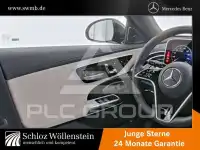 2023 Mercedes Benz E 450