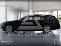 2023 Mercedes Benz E 450