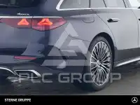2023 Mercedes Benz E 450