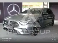 2023 Mercedes Benz E 450