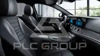 2023 Mercedes Benz E 450