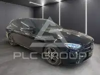 2023 Mercedes Benz E 450