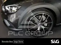 2023 Mercedes Benz E 450