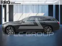 2023 Mercedes Benz E 450