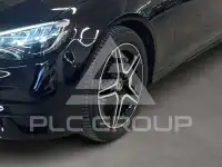 2023 Mercedes Benz E 450