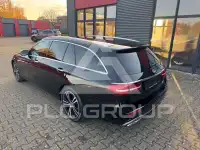 2023 Mercedes Benz E 450
