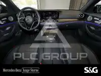 2023 Mercedes Benz E 450
