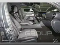 2023 Mercedes Benz E 450