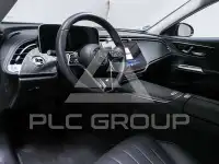 2023 Mercedes Benz E 450