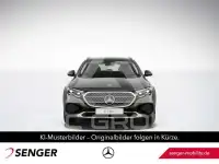 2023 Mercedes Benz E 450