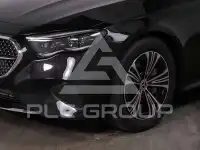 2023 Mercedes Benz E 450