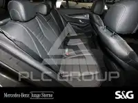2023 Mercedes Benz E 450