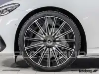 2023 Mercedes Benz E 450