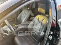 2023 Mercedes Benz E 450