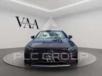 2023 Mercedes Benz E 450
