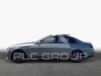 2023 Mercedes Benz E 450