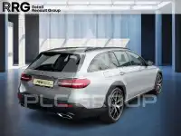2023 Mercedes Benz E 450