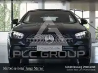 2023 Mercedes Benz E 450