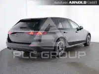 2023 Mercedes Benz E 450