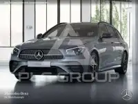2023 Mercedes Benz E 450