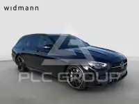2023 Mercedes Benz E 450