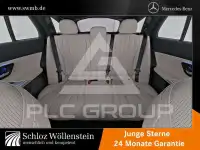 2023 Mercedes Benz E 450