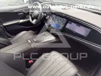2023 Mercedes Benz E 450