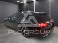 2023 Mercedes Benz E 450