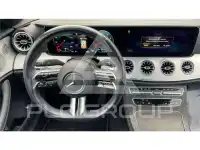 2023 Mercedes Benz E 450
