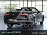 2023 Mercedes Benz E 450